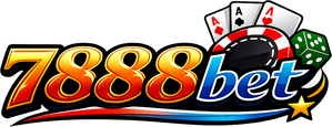 7888bet